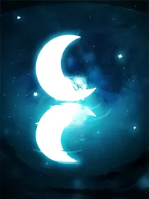 崩坏三x星学院观影：异世界的月亮