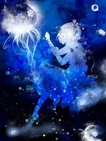 星痕大陆