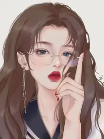 叶罗丽：不一样的世界