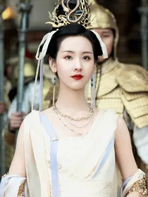 少年歌行烛龙历劫记