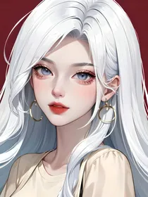 综漫：姐们就要四处发疯