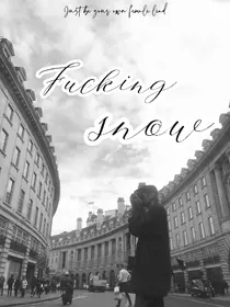 FuckingSnow