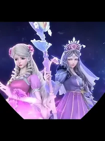 时灵：百鬼夜行