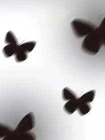 魔族师徒