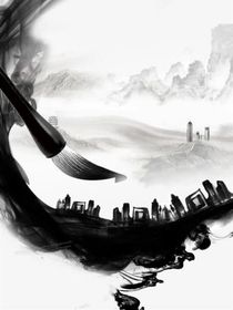 当古代皇帝们知道了历史