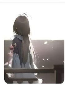 别期待