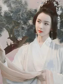 综影视之恶女不从良