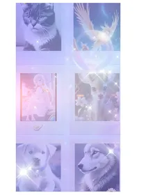 嘿要不要一起走