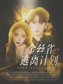 TNT：金丝雀逃离计划