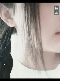 头像篇