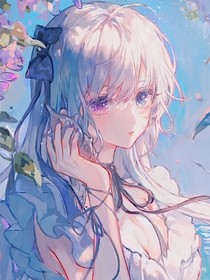 凹凸世界：星河璀璨