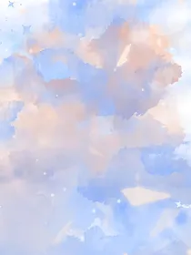 少爷的贴心管家