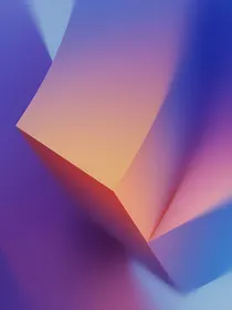 AI作写