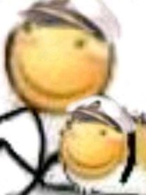 微型集
