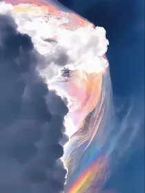 史莱克八怪之我的金手指