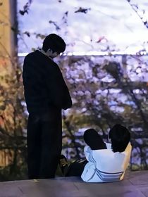 还有机会吗？
