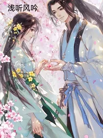 浅听风吟
