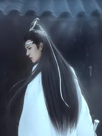 陈情令：归还来时愿，重走来时路