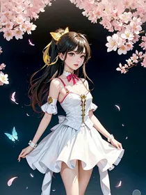 娱乐圈：当黑糊明星是真千金与真少爷