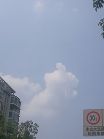 岁河长流2……0