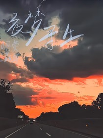 夜梦寻生