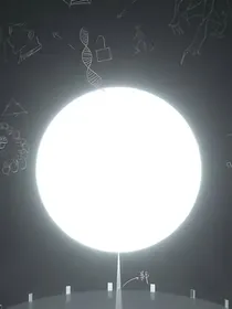 无限恐怖：轮回再启