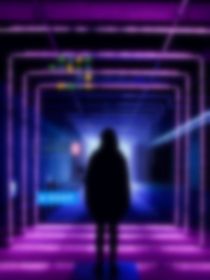 综漫我能穿越两界-d674