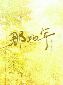 那些年1