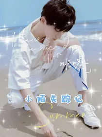 小陌失踪记