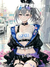 末世：我成了佛系丧尸
