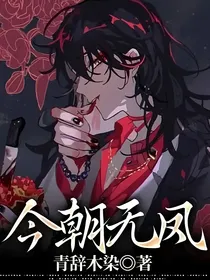 今朝无凤