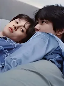 张极：左航，我还是选左航