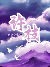许枝