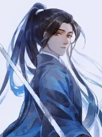 叶灵尊
