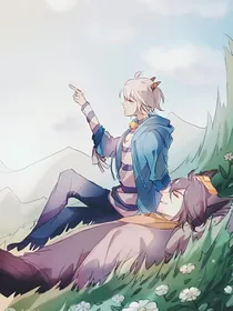灰喜：精修版小短篇