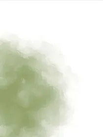 栖霞寺