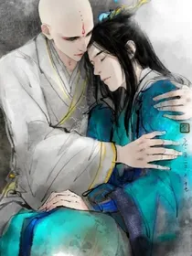 少年歌行：无瑟