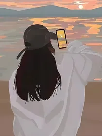 末日重生之后