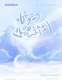 全职：悸动逃跑计划