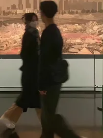 我乃东土大唐小妖精是也