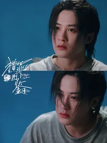 穿越影视找到你