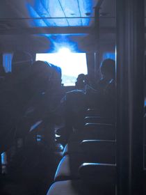 差一秒触碰你-d086