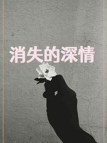 消失的深情