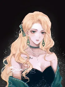 哈利波特之斯莱特林女神