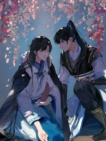 特种兵学校：寻忆之途