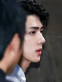EXO：谁不爱女佣