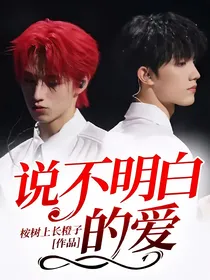说不明白的爱