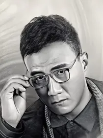 重启之发丘派传人