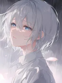 追星文案！