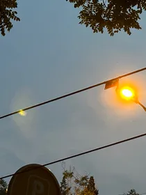 余宇涵：学渣也要恋爱